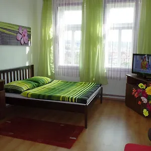 Rokytka - Praha Appartamento